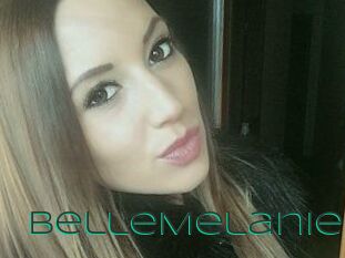 BelleMelanie