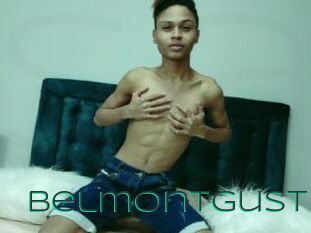 BelmontGust