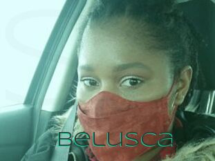 Belusca