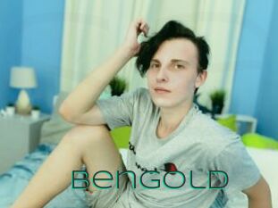 BenGold