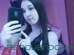 BendyBrooke