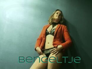 Bengeltje