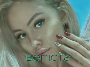 Benicta