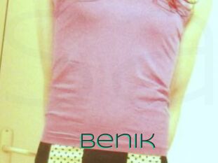 Benik