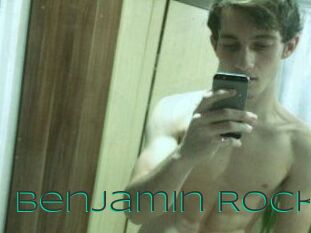 Benjamin_Rock