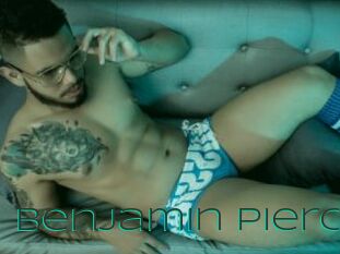 Benjamin_piero
