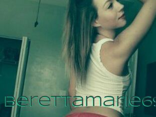 Berettamarie69