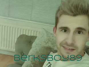 Berksboy89