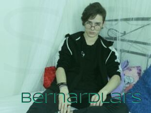 BernardLars