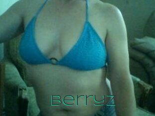 Berryz