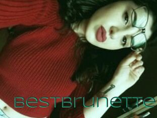 BestBrunette