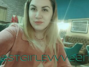 BestGirlEvvveer