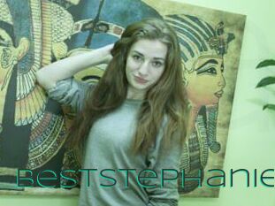 BestStephanie