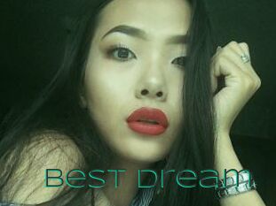 Best_Dream