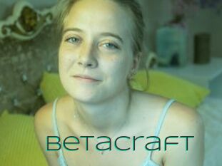 BetaCraft
