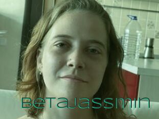 BetaJassmin