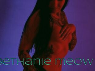 Bethanie_meow
