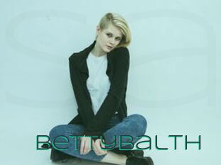 BettyBalth