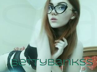 BettyBankss