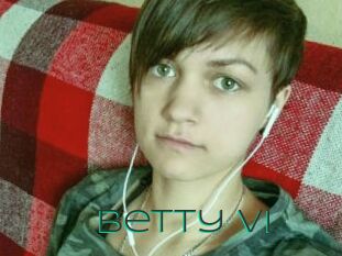 Betty_Vi
