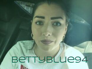 Bettyblue94