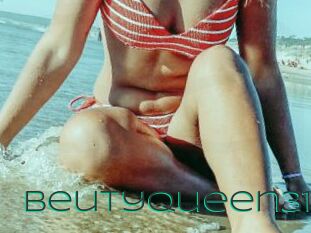 BeutyQueen31