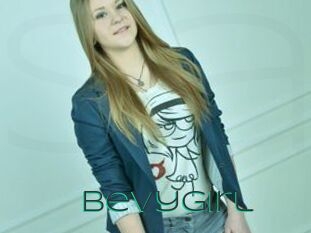 BevyGirl