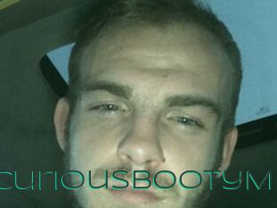 BiCuriousBootyM