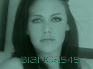 Bianca545