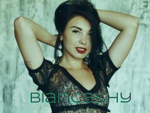 BiancaShy