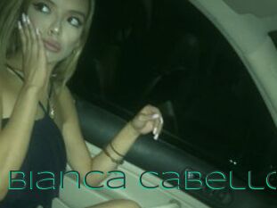 Bianca_Cabello