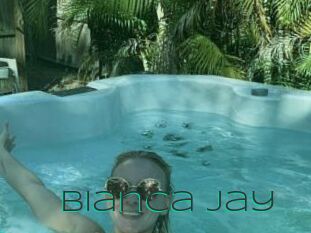 Bianca_Jay
