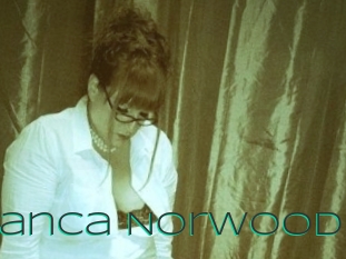 Bianca_Norwood