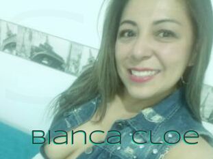 Bianca_cloe