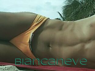 Biancaneve