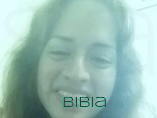 Bibia