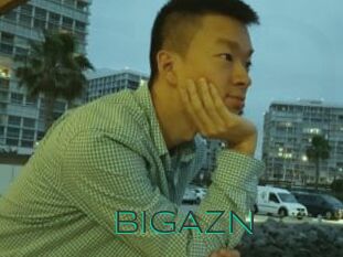 BigAZN