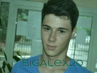 BigAlex20