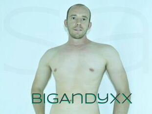 BigAndyxx