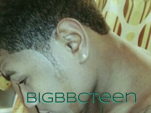 BigBBCteen