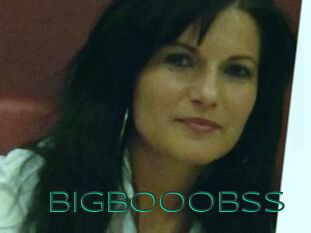 BigBOOOBSs