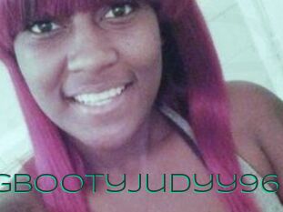 BigBootyJudyy96