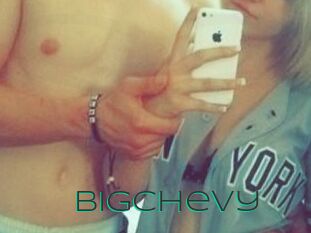 BigChevy