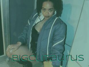 BigClitaurus