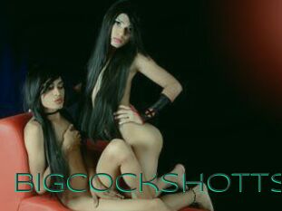 BigCocksHotTS