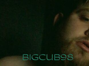 BigCub98