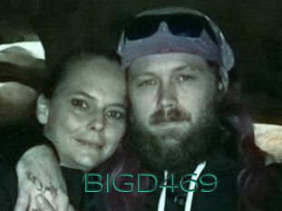 BigD469