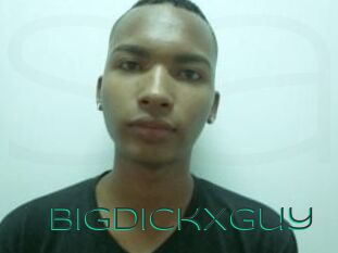 BigDickxGuy