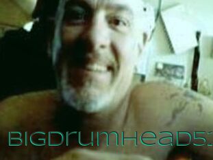 BigDrumHead52