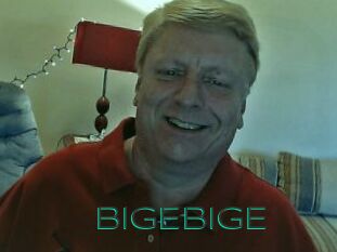 BigEBigE